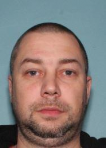 Joseph Cariddi a registered Sex Offender of Arizona