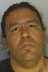 Rafael Pagan a registered  of 