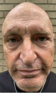 Philip Wald a registered Sex Offender of Virginia