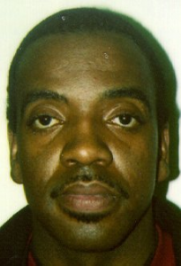 John E Owens a registered Sex Offender of New Jersey