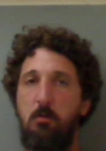 Joseph J Scripa a registered Sexual Offender or Predator of Florida