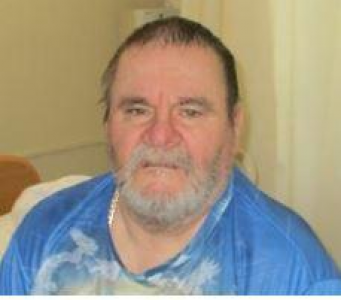 James Archer a registered Sex Offender of Massachusetts