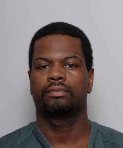 David Neal a registered  of 