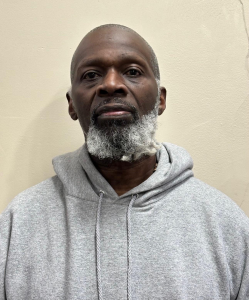 Altorro D Linear a registered Sex Offender of New York