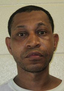 Montrell Barnes a registered  of 