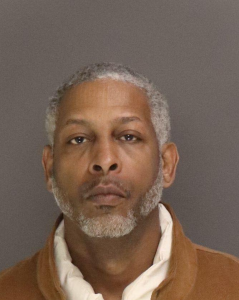 Tracey Galloway a registered Sex Offender of New York