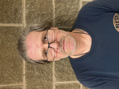 Richard P White a registered  of Florida