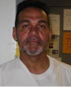 Antonio S Rios a registered  of 