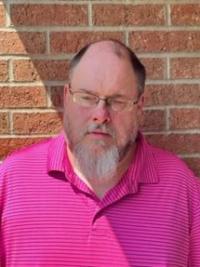 William J Neamon a registered Sex Offender of New York