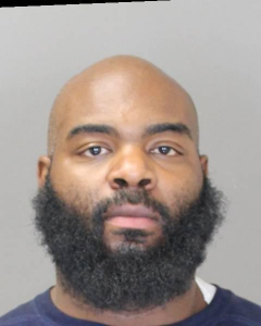 Evans Verna a registered  of 