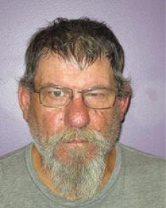 Brian C Latremore a registered Sexual Offender or Predator of Florida