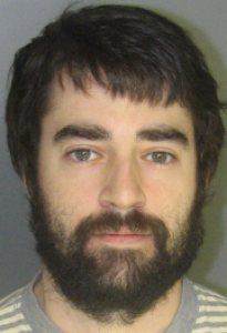 Ryan M Kiley a registered Sex Offender of Massachusetts
