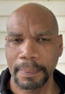 Brian A Innis a registered  of 