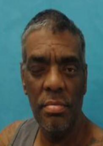 Andres Acosta a registered Sexual Offender or Predator of Florida