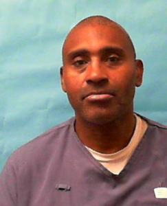 Barry Lineberger a registered Sexual Offender or Predator of Florida