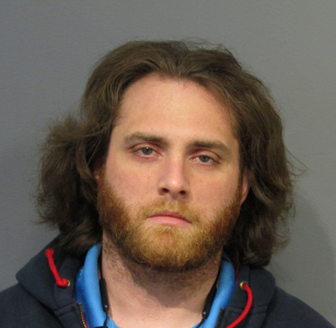 Andrew Paul a registered Sex Offender of New York