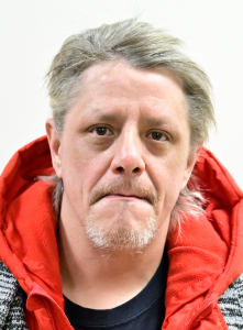 Jeremy P Fuller a registered Sex Offender of New York