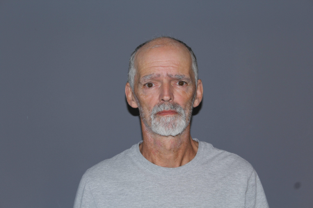 Scott A Goodrich a registered Sex Offender of New York