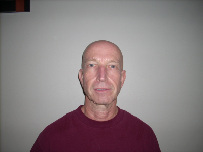 Douglas A Kennedy a registered Sex Offender of New York