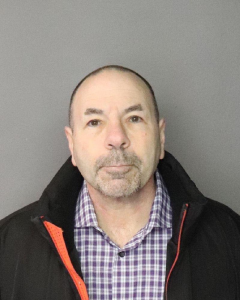 Robert S Weinstein a registered Sex Offender of New York