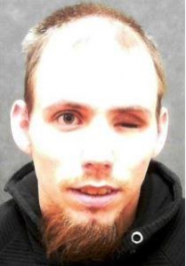 Richard Reiss a registered Sex Offender of Maryland