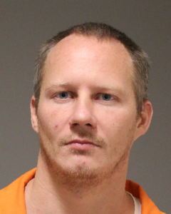 Anthony Cable a registered  of 