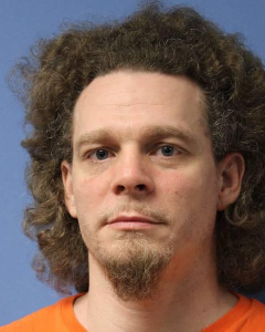 Albert Webber a registered  of 