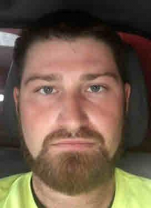 Bowie Thornton a registered Sex Offender of Massachusetts