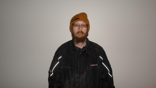 Ira Patrick Huntington a registered Sex Offender of New York