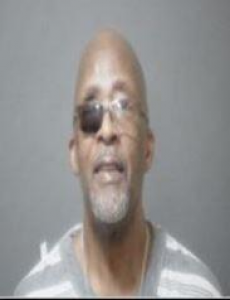 Don A Brown a registered  of 