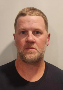 Kenneth Stevens a registered Sex Offender of New York