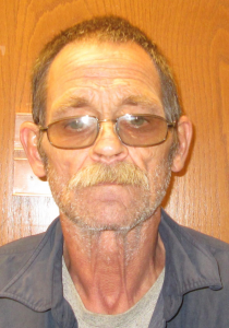 Edward Miller a registered Sex Offender of New York