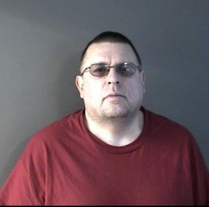 William Raphael a registered Sex Offender of New York