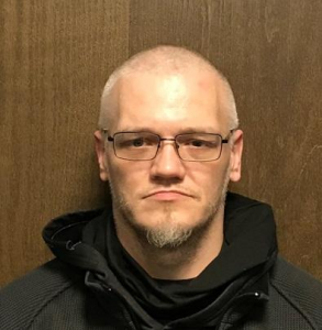 Bobby R Mount a registered Sex Offender of New York