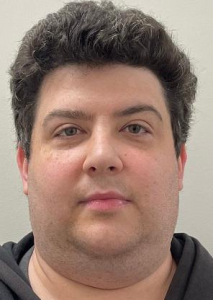 Ralph A Demayo a registered Sex Offender of New York