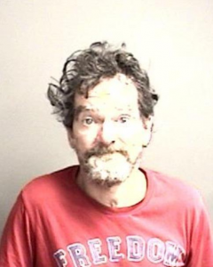 William T Cathcart a registered Sex Offender of New York