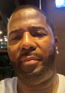 Charles Mccovery a registered Sexual Offender or Predator of Florida