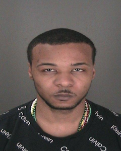 Christian Grider a registered Sex Offender of New York