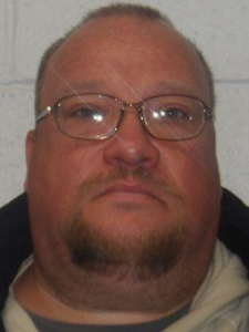 Eric J Loeffler a registered Sex Offender of New York