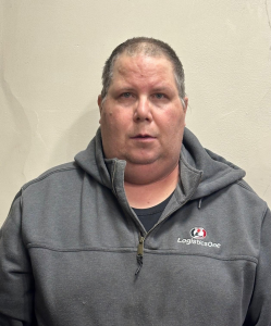 Craig A Wright a registered Sex Offender of New York