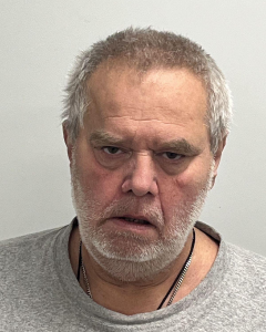 Clarence Donnelly a registered Sex Offender of New York