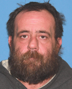 Thomas Krebs a registered Sex Offender of New York