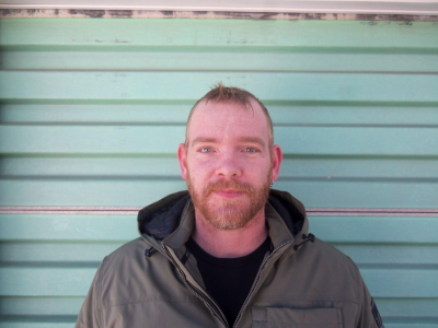 Michael D Pragle a registered Sex Offender of New York