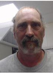 John Rudzianski a registered  of 