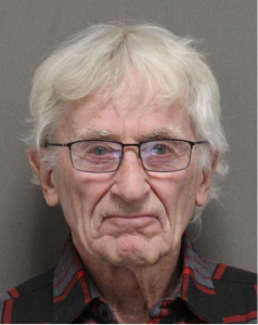 Dennis Tooley a registered Sex Offender of New York