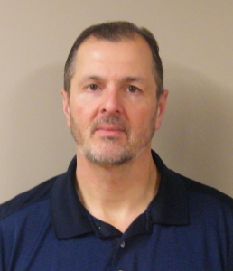 Jason Lorich a registered Sex Offender of New York