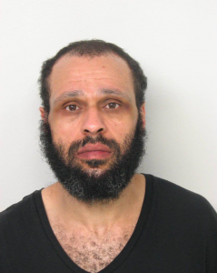 Jason Fowler a registered  of 