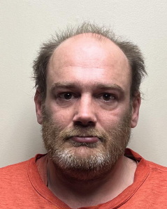 John Sprague a registered Sexual Offender or Predator of Florida