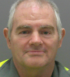 Edwin C Bevins a registered Sex Offender of New York