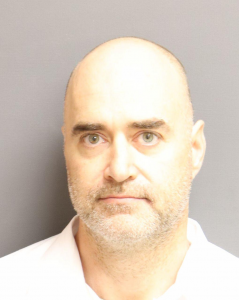 Brien P Fredendall a registered  of New York